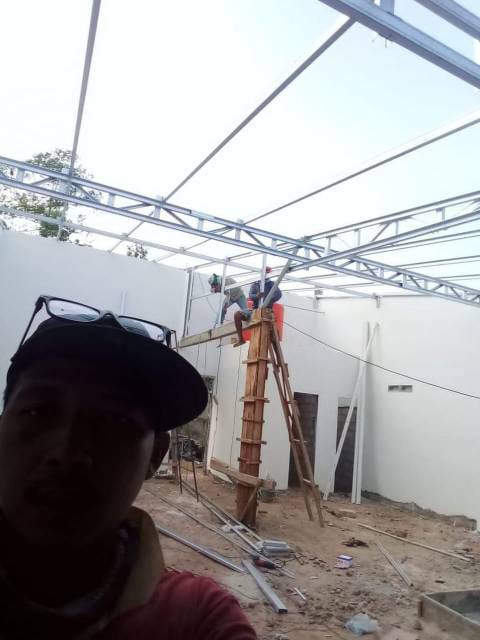 WhatsApp Image 2025-05-05 at 19.18.49