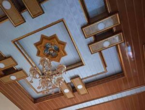 WhatsApp Image 2025-05-05 at 19.21.16 (2)