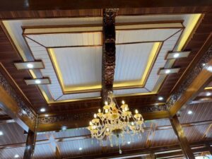 WhatsApp Image 2025-05-05 at 19.21.16