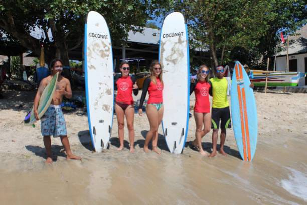 WhatsApp Image 2025-05-05 at 19.22.39