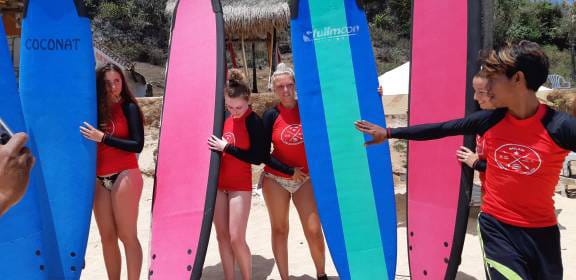 WhatsApp Image 2025-05-05 at 19.22.40 (1)