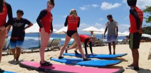 WhatsApp Image 2025-05-05 at 19.22.40 (2)