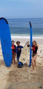 WhatsApp Image 2025-05-05 at 19.22.40 (3)