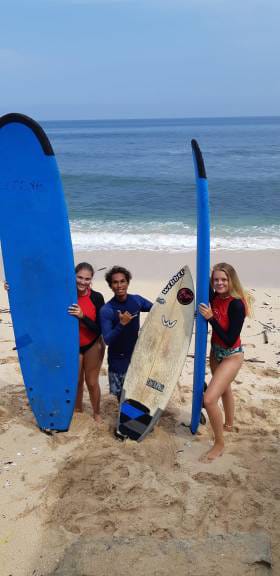 WhatsApp Image 2025-05-05 at 19.22.40 (3)