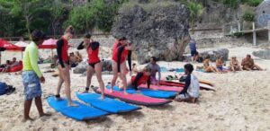 WhatsApp Image 2025-05-05 at 19.22.40