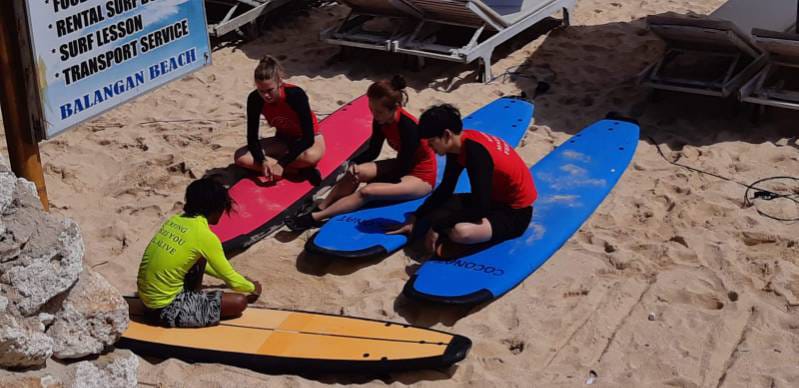 WhatsApp Image 2025-05-05 at 19.22.41 (1)