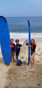 WhatsApp Image 2025-05-05 at 19.22.41