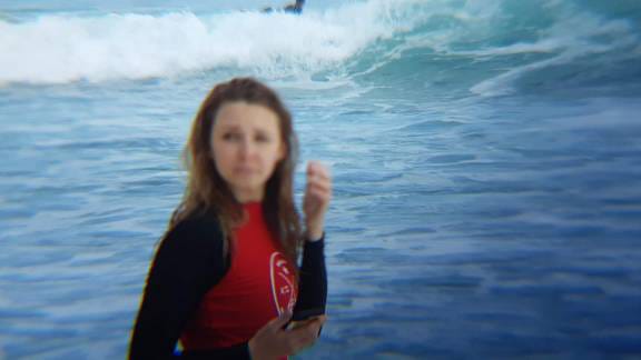 WhatsApp Image 2025-05-05 at 19.22.41 (2)