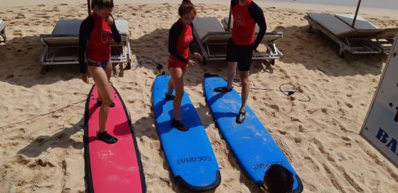 WhatsApp Image 2025-05-05 at 19.22.42 (1)