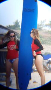 WhatsApp Image 2025-05-05 at 19.22.42 (2)