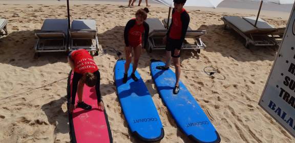 WhatsApp Image 2025-05-05 at 19.22.42