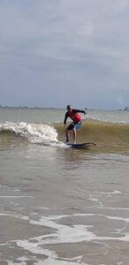 WhatsApp Image 2025-05-05 at 19.22.43 (1)