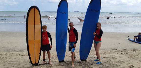 WhatsApp Image 2025-05-05 at 19.22.43 (2)