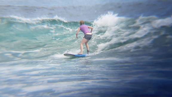 WhatsApp Image 2025-05-05 at 19.22.43