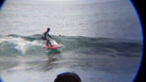 WhatsApp Image 2025-05-05 at 19.22.44 (1)