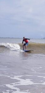 WhatsApp Image 2025-05-05 at 19.22.44