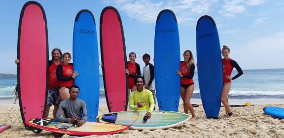 WhatsApp Image 2025-05-05 at 19.22.44 (2)