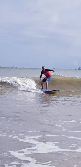 WhatsApp Image 2025-05-05 at 19.22.44