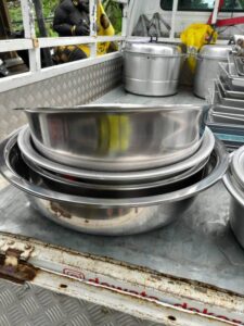 WhatsApp Image 2025-05-05 at 19.58.48 (1)