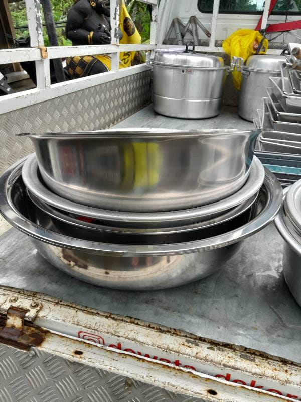 WhatsApp Image 2025-05-05 at 19.58.48 (1)