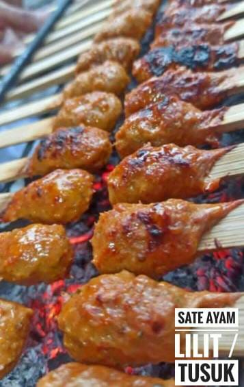 WhatsApp Image 2025-05-05 at 19.58.48 (2)