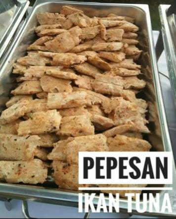 WhatsApp Image 2025-05-05 at 19.58.48