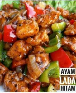 WhatsApp Image 2025-05-05 at 19.58.49 (1)