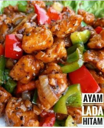 WhatsApp Image 2025-05-05 at 19.58.49 (1)