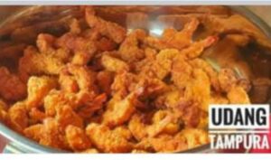 WhatsApp Image 2025-05-05 at 19.58.49 (2)