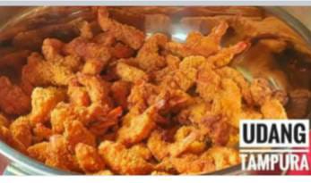 WhatsApp Image 2025-05-05 at 19.58.49 (2)