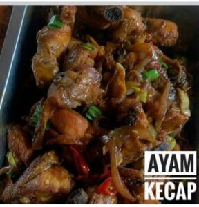 WhatsApp Image 2025-05-05 at 19.58.49