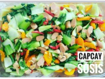 WhatsApp Image 2025-05-05 at 19.58.49 (3)