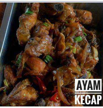 WhatsApp Image 2025-05-05 at 19.58.49