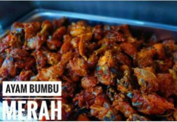 WhatsApp Image 2025-05-05 at 19.58.50 (1)