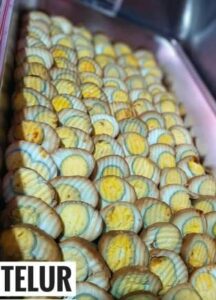 WhatsApp Image 2025-05-05 at 19.58.50 (2)