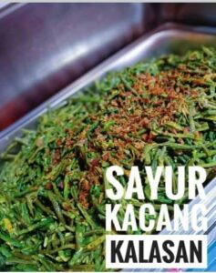 WhatsApp Image 2025-05-05 at 19.58.50