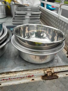 WhatsApp Image 2025-05-05 at 19.58.51 (1)