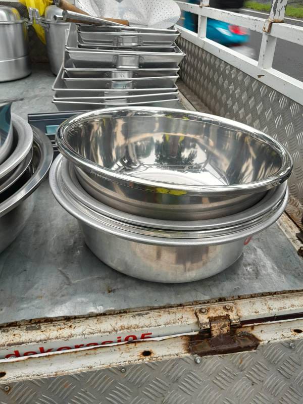 WhatsApp Image 2025-05-05 at 19.58.51 (1)