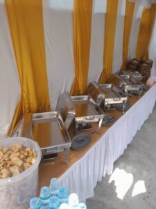 WhatsApp Image 2025-05-05 at 19.58.51 (2)