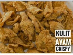 WhatsApp Image 2025-05-05 at 19.58.51