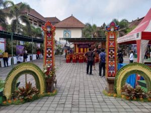 WhatsApp Image 2025-05-05 at 20.00.09 (1)