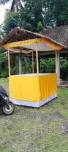 WhatsApp Image 2025-05-05 at 20.00.09 (2)