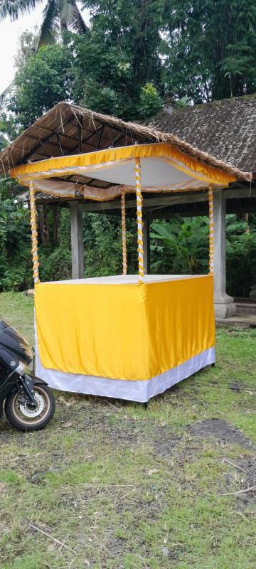 WhatsApp Image 2025-05-05 at 20.00.09 (2)