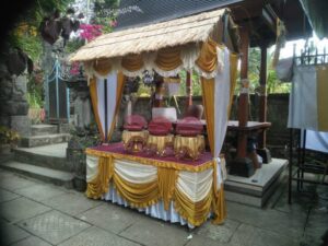 WhatsApp Image 2025-05-05 at 20.00.09