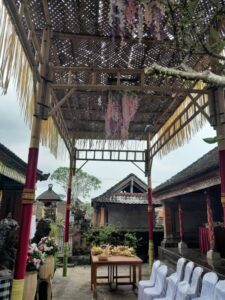 WhatsApp Image 2025-05-05 at 20.00.10 (1)