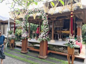 WhatsApp Image 2025-05-05 at 20.00.10 (2)