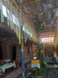 WhatsApp Image 2025-05-05 at 20.00.10