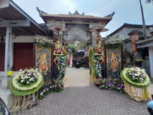 WhatsApp Image 2025-05-05 at 20.00.10 (3)