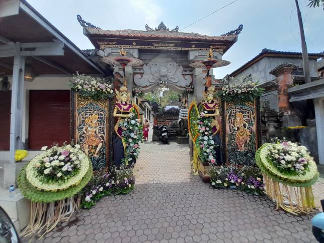 WhatsApp Image 2025-05-05 at 20.00.10 (3)