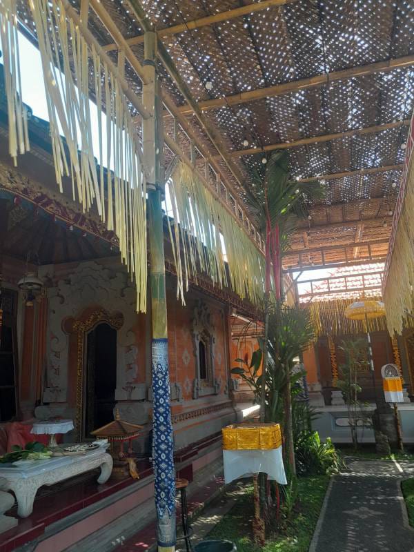 WhatsApp Image 2025-05-05 at 20.00.10